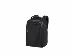 Samsonite SPECTROLITE 4.0 Laptop Backpack 14.1  Black