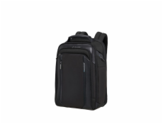 Samsonite SPECTROLITE 4.0 Laptop Backpack 15.6” EXP Black