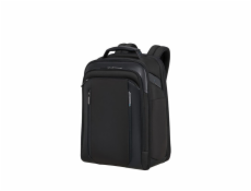 Samsonite SPECTROLITE 4.0 Underseater M 17.3” EXP Black