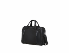 Samsonite SPECTROLITE 4.0 Laptop Briefcase 14.1” Black