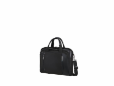 Samsonite SPECTROLITE 4.0 Briefcase 15.6” SLIM Black