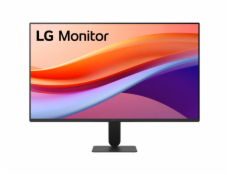 LG/24U41YA-B/23,8 /IPS/FHD/120Hz/5ms/Černá/3R