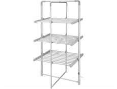 Elektrická sušička prádla NOVEEN ECD50