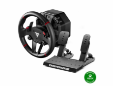 Thrustmaster T598-X Sada volantu a pedálů Direct Axial Drive pro Xbox Series/One, PC (4460242)