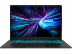ASUS Vivobook 16 RTX - Core 5 Processor 210H/16GB/1TB SSD/RTX 5060 8GB/16 /WUXGA/IPS/2y PUR/bez OS/černá