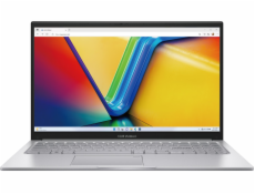 ASUS Vivobook 15 -  i3-1315U/16GB/512GB SSD/15,6 /FHD/IPS/2y PUR/Win 11 Home/stříbrná