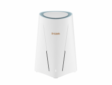 D-Link DBR-560 AX6000 Wi-Fi 6 SOHO Router
