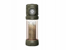 Lampa kempingowa NexTool LP10