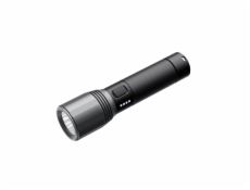 Latarka ledowa ręczna NexTool T10 2.000lm 220m 70h akumulator