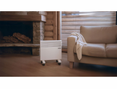 Grzejnik konwektorowy NOVEEN CH3350