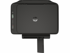 Multifunkční tiskárna DeskJet 2910 89F98B