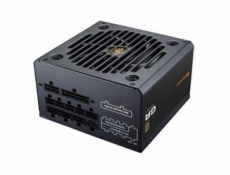 COUGAR PC zdroj GR 750W 80+ Gold, Fully modular