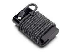 HP USB-C 140W Laptop Charger