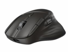 HP Ultra-Fast-Scroll Wireless Mouse 780M