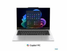 Lenovo TP X9-14 G1, Ultra 7-258V, 14.0˝ 2880 x 1800/Touch, UMA, 32GB, SSD 1TB, W11Pro, 500N, lesklý, 3y PS