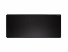 COUGAR podložka pod myš Turbo XL 900 x 400 x 3mm water proof anti-slip rubber
