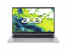 Acer Aspire Go 15/AG15-72P-54XT/5-120U/15,6 /FHD/16GB/512GB/Intel int/W11H/Silver/2R