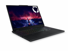 Lenovo Legion 5/15AKP10/RAI7-350/15,1 /2560x1600/32GB/1TB/RTX 5060/W11H/Black/3R