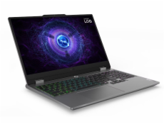 Lenovo LOQ/15IAX9/i5-12600HX/15,6 /FHD/16GB/1TB/RTX 4050/W11H/Silver/2R