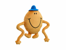 Rainbow Mr. Men Mr. Tickle plyšová hračka