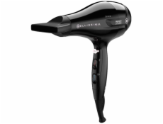 Bellissima 11993 S9 2300 vysoušeč vlasů