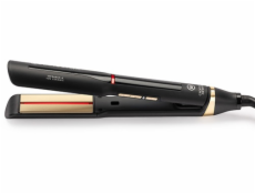 Bellissima 11948 INFRARED žehlička