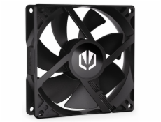 Endorfy ventilátor Zephyr 92 / 92 mm