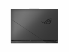 ASUS ROG Strix G18/G814FM-S9006W/R9-9955HX/18 /2560x1600/32GB/1TB/RTX 5060/W11H/Gray/2R