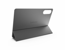 Lenovo Folio Case for Yoga Tab (Grey)