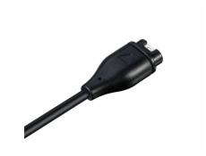 Tactical Garmin Fenix 5/6/7, Approach S60, Vivoactive 3 náhradní USB nabíjecí kabel