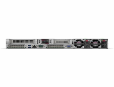Hewlett Packard Enterprise Server DL360 G11 5515+ NC 8SFF P70541-421