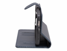 Tactical Field Notes pro Xiaomi Redmi 14C Blue