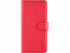 Tactical Field Notes pro Xiaomi Redmi A5 4G Red
