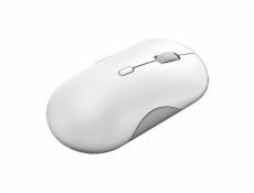 Lenovo 700 Multi-Device Wireless Silent Mouse Shel