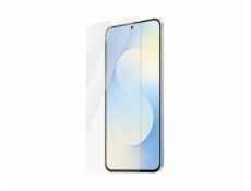 PG SAFE Samsung Galaxy S25 FE w. install frame