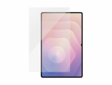 PanzerGlass Samsung Galaxy Tab S11 Ultra