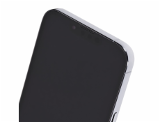 Apple iPhone 13 Pro 256GB Starlight (REMADE by 2Bnew)2Y