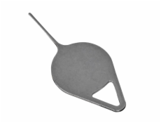 Apple iPhone 13 Pro Max 128GB Gold (REMADE by 2Bnew)2Y