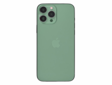 Apple iPhone 13 Pro Max 128GB Green (REMADE by 2Bnew)2Y