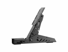 PXN PD HM spojkový pedál (Windows 7/8/10/11).