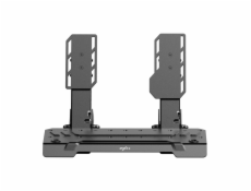 Sada pedálů PXN PD HM - brzda a plyn (Windows 7/8/10/11)