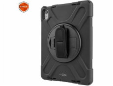 FIXED FIXRTC-1000-BK Odolné pouzdro se s