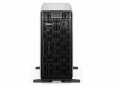 DELL PowerEdge T360/ 8x 3.5/ Xeon 6333P/ 32GB/ H755/ 1x 480GB SSD/ iDRAC 9 Enterprise 16G/ 1x700W/ 3Y Basic on-site