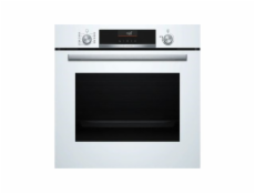 Bosch Trouba AirFry HBG536EW4 bílá