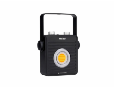 Lampa kempingowa reflektor NexTool NE20093 1800 lm białe lub czerwone światło