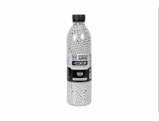 Kulki Specna Arms CORE 0,28g - butelka 3000 szt. (SPE-16-029713)