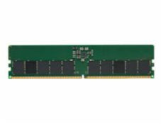 16GB DDR5-5600MT/s ECC Module