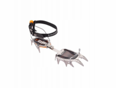 Automatické mačky Black Diamond Sabretooth Pro