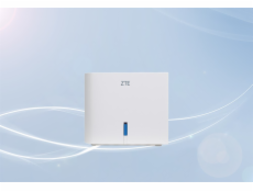 Wi-Fi router Z1200