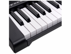 V-TONE VK 100-61 - klávesnice pro děti k výuce hry